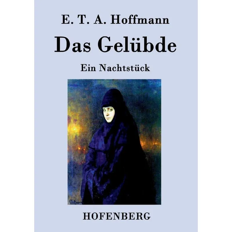 Das Gelübde