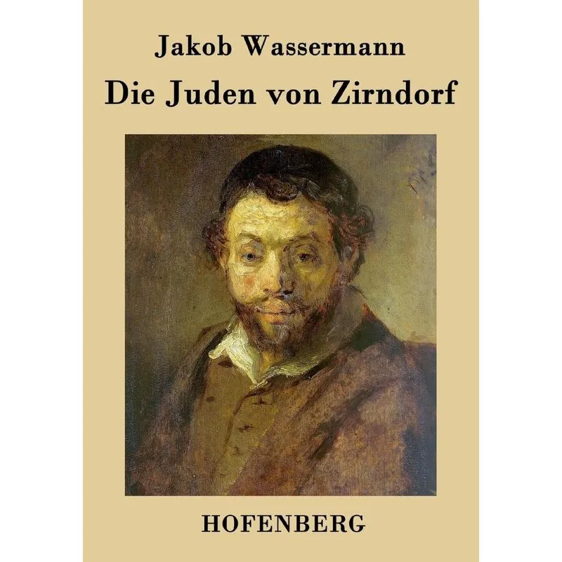 Die Juden von Zirndorf