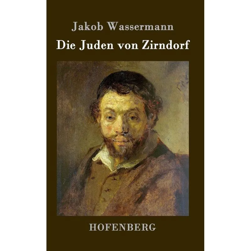 Die Juden von Zirndorf