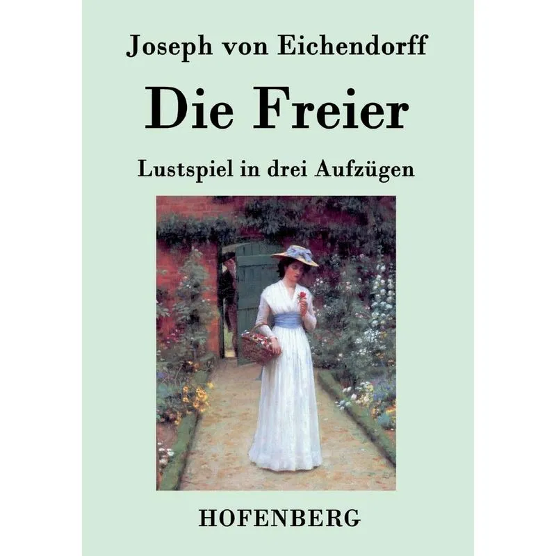 Die Freier