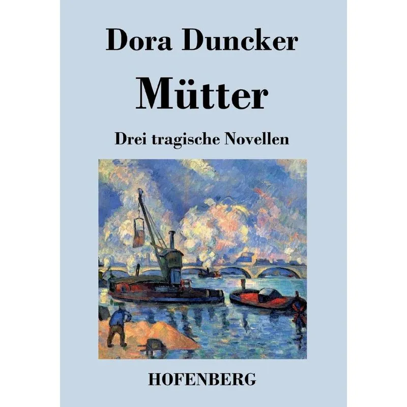 Mütter