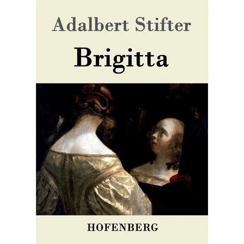 Brigitta