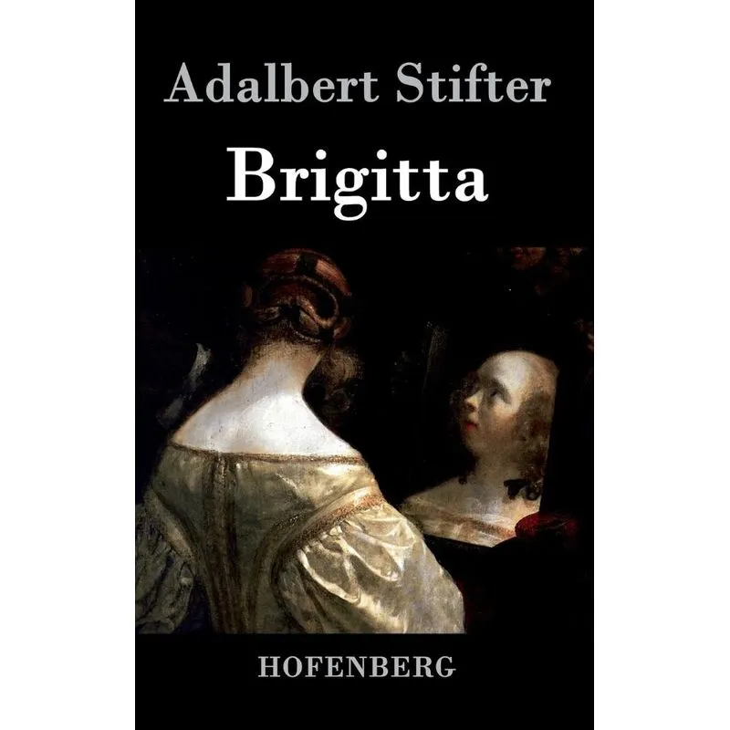 Brigitta