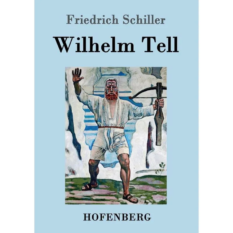 Wilhelm Tell