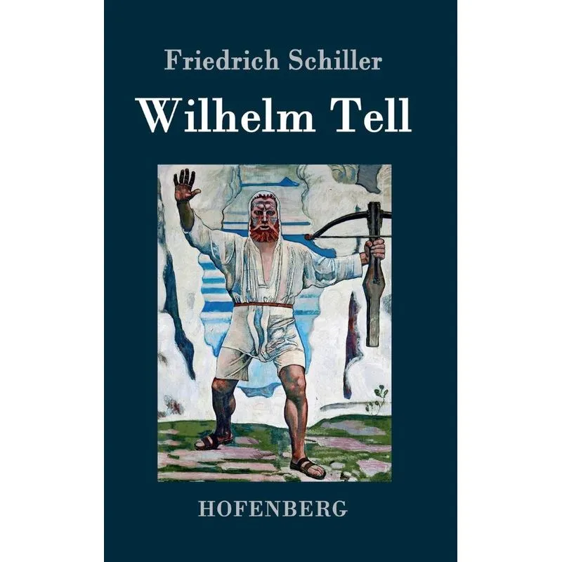Wilhelm Tell