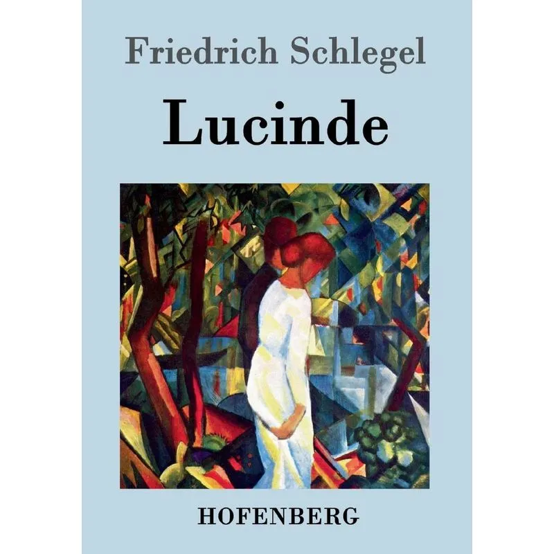 Lucinde