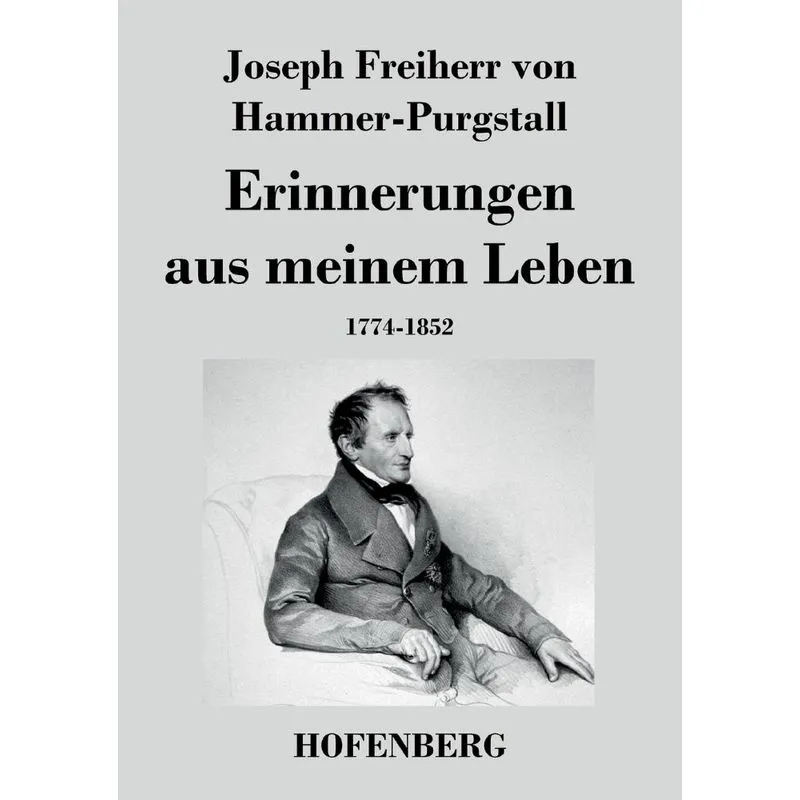 Erinnerungen aus meinem Leben