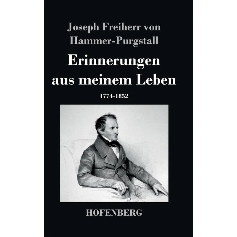 Erinnerungen aus meinem Leben