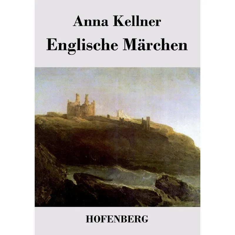 Englische Märchen