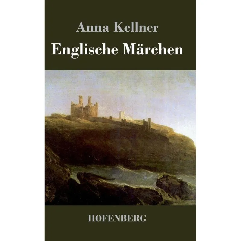 Englische Märchen