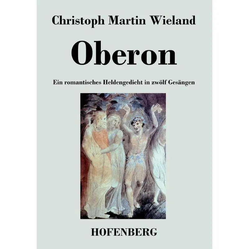 Oberon