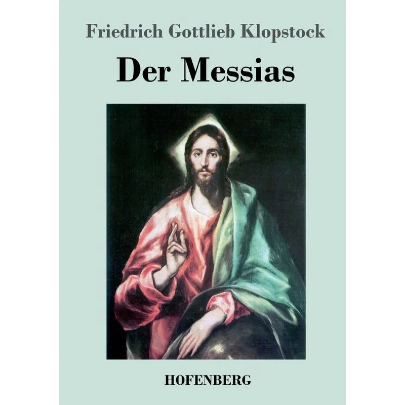 Der Messias