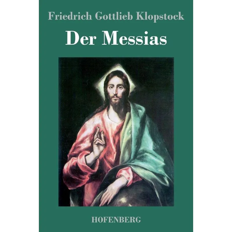 Der Messias