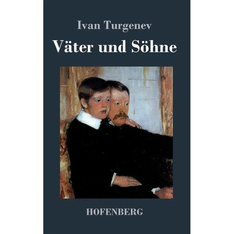 Väter und Söhne