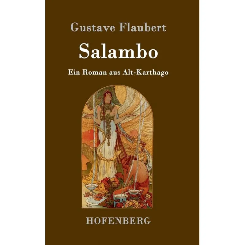 Salambo