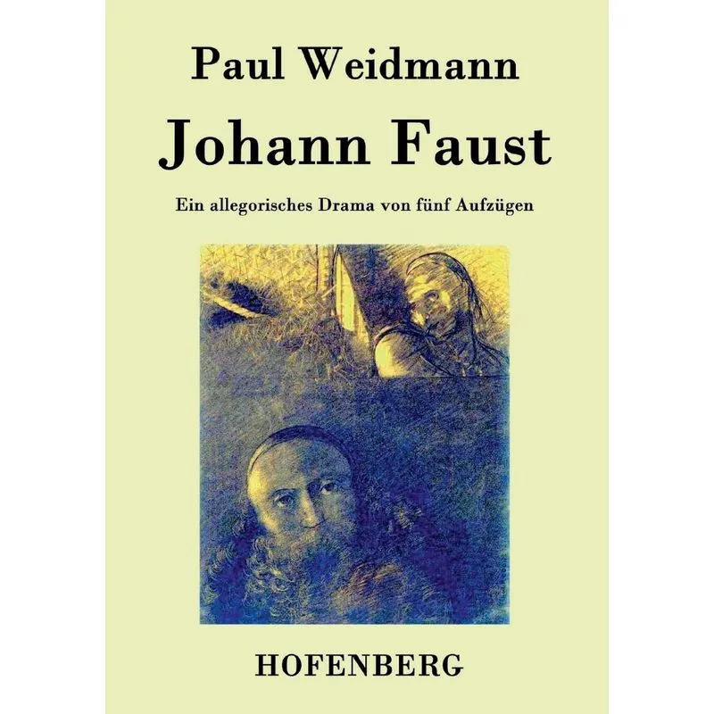 Johann Faust