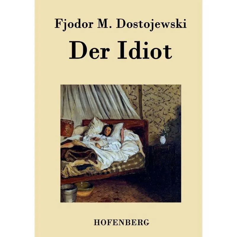 Der Idiot