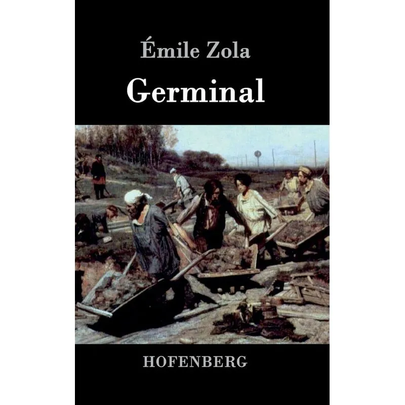 Germinal