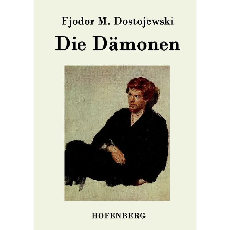 Die Dämonen