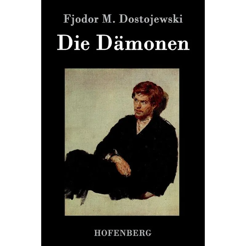 Die Dämonen
