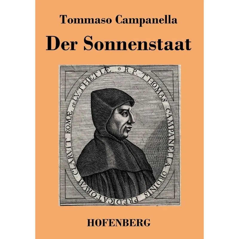 Der Sonnenstaat