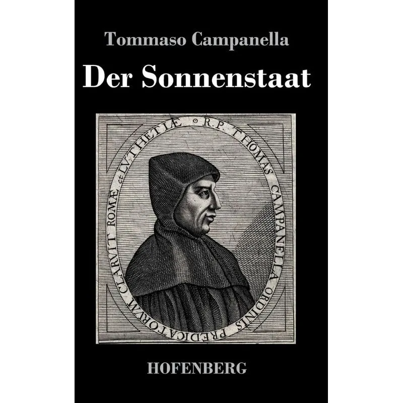 Der Sonnenstaat