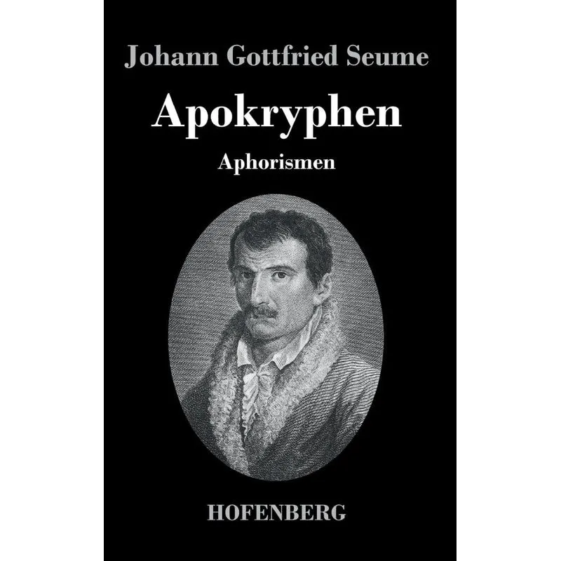 Apokryphen