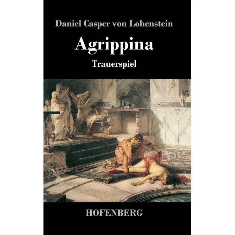 Agrippina