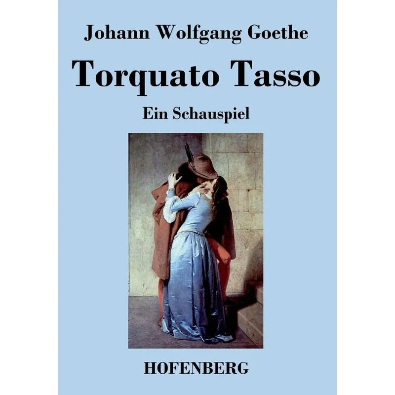 Torquato Tasso