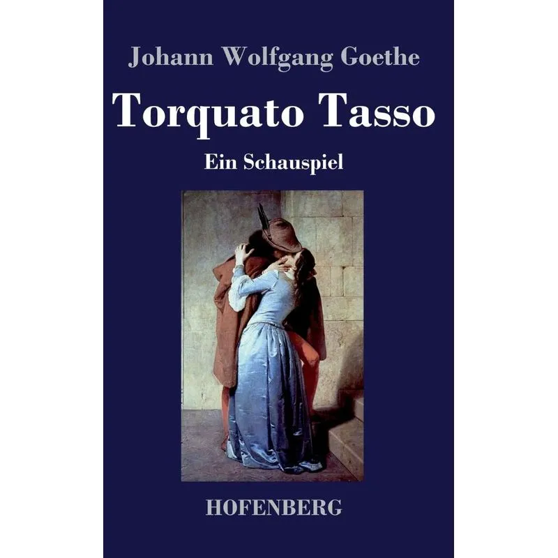 Torquato Tasso