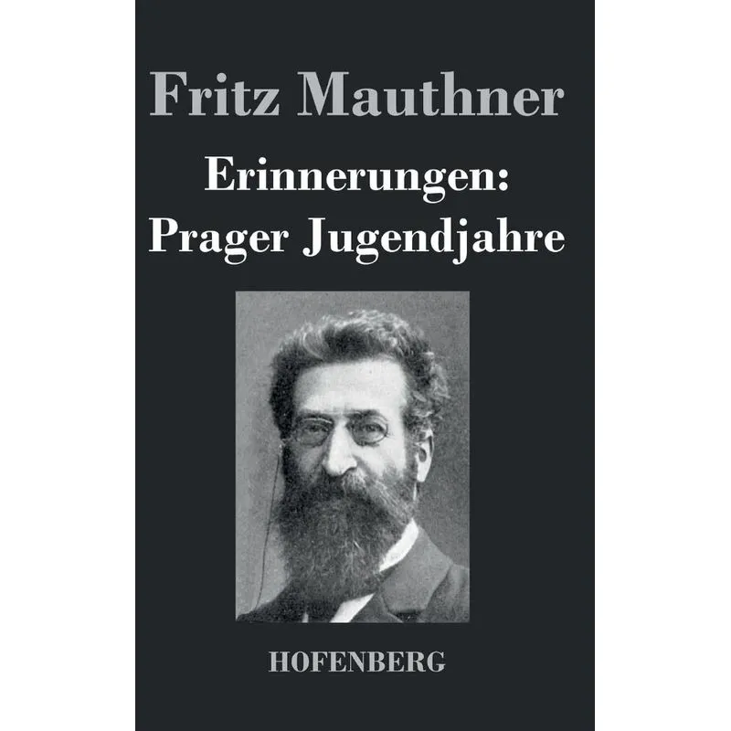 Erinnerungen