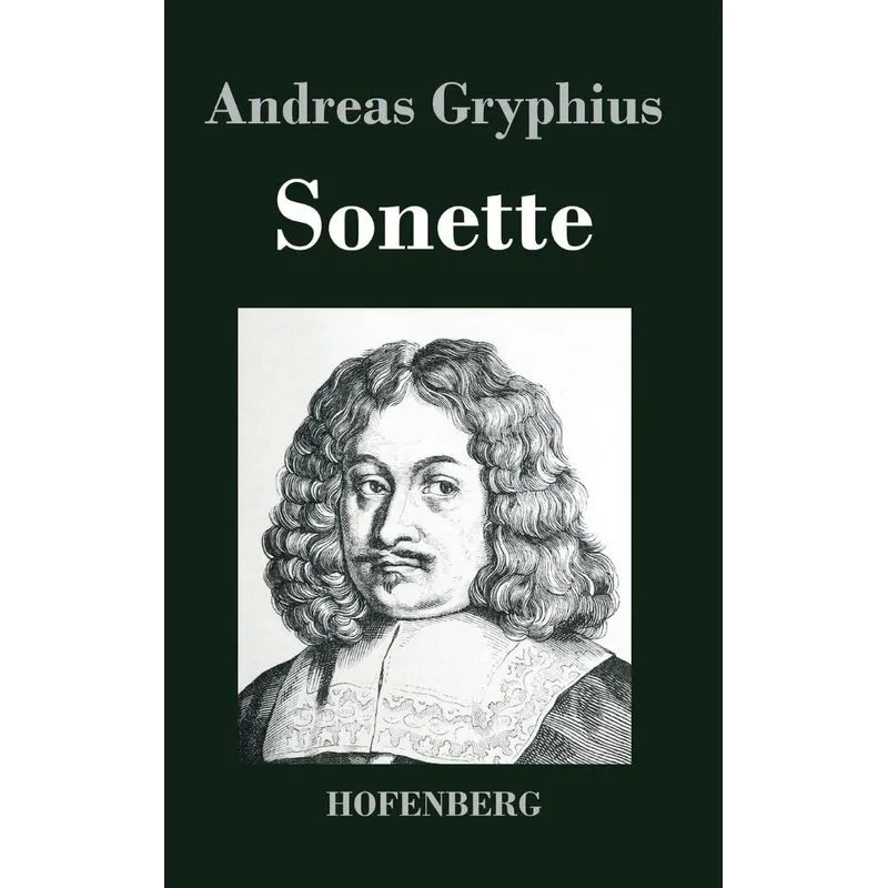 Sonette