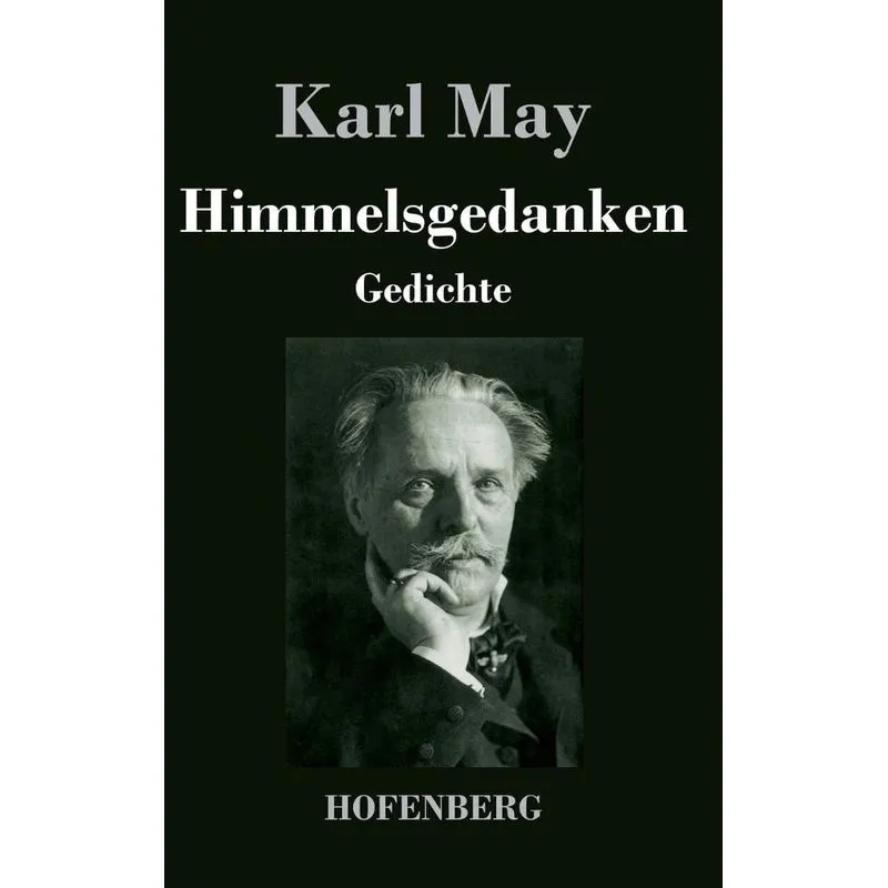 Himmelsgedanken