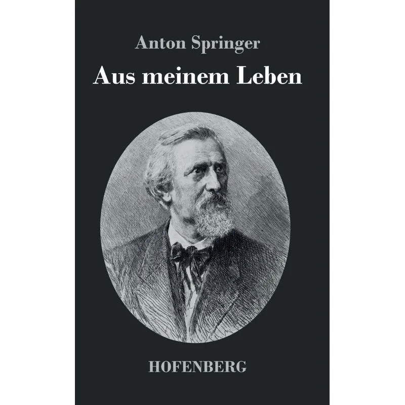 Aus meinem Leben
