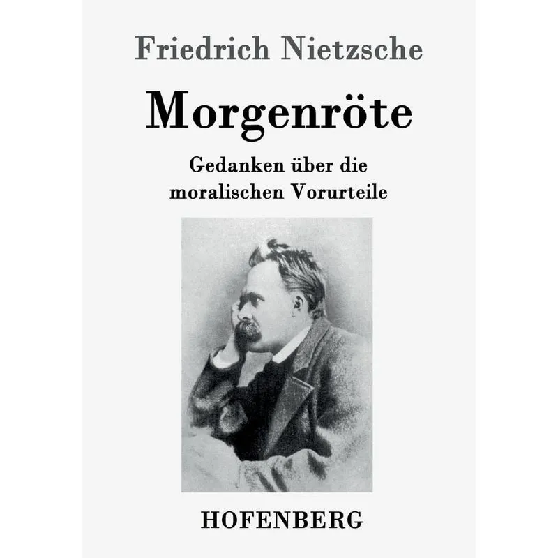 Morgenröte