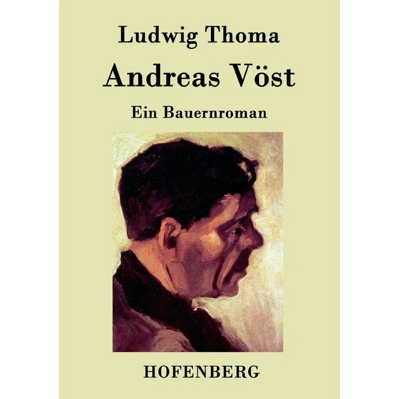 Andreas Vöst