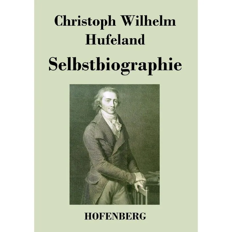 Selbstbiographie