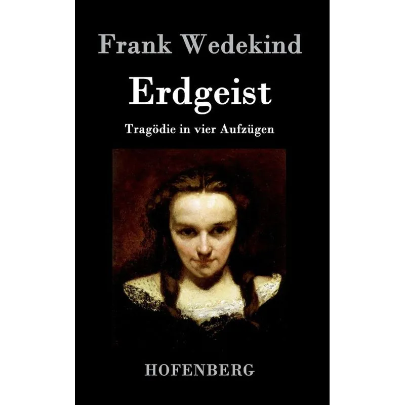Erdgeist