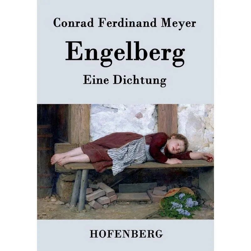 Engelberg