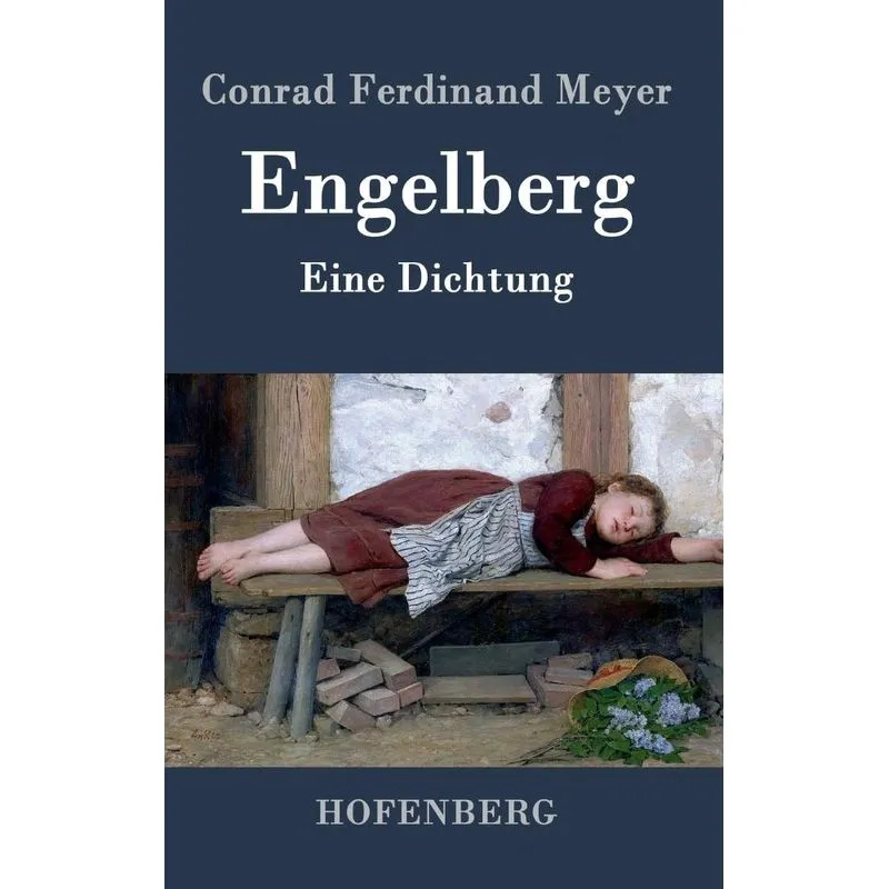 Engelberg