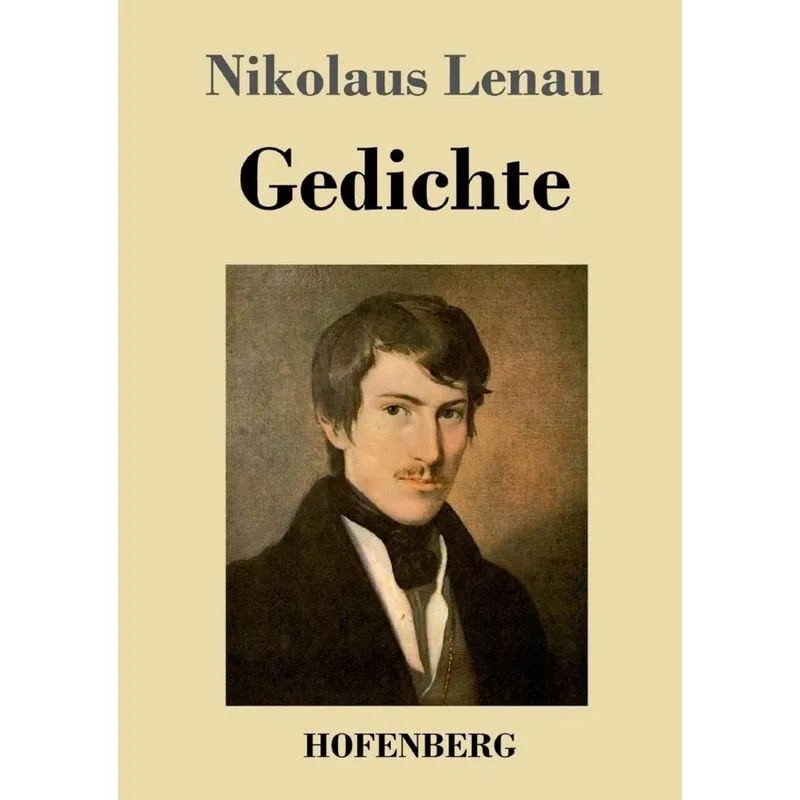 Gedichte