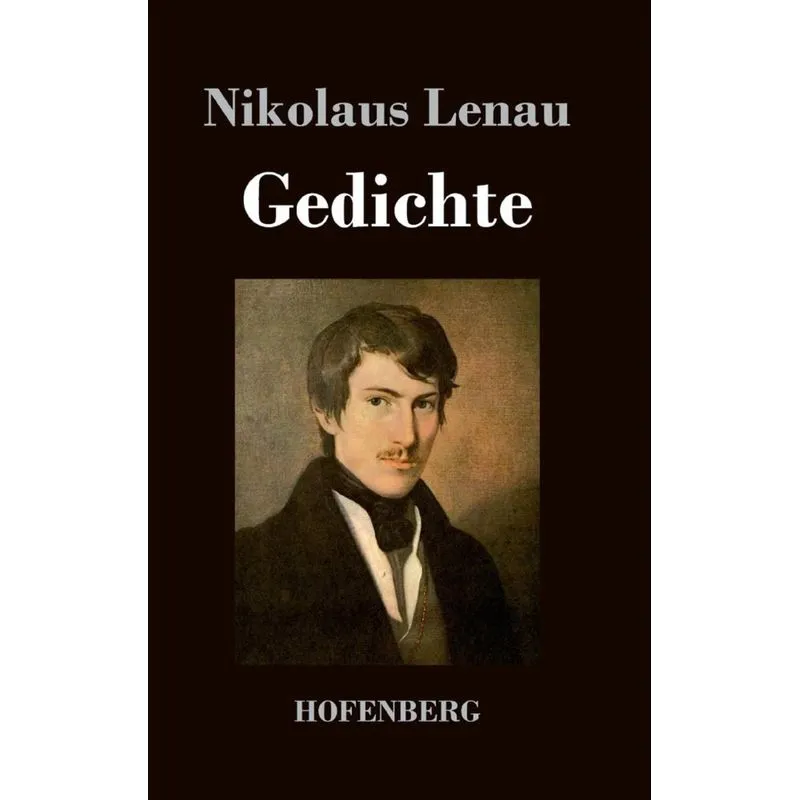 Gedichte