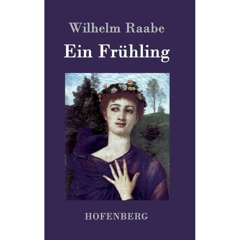 Ein Frühling