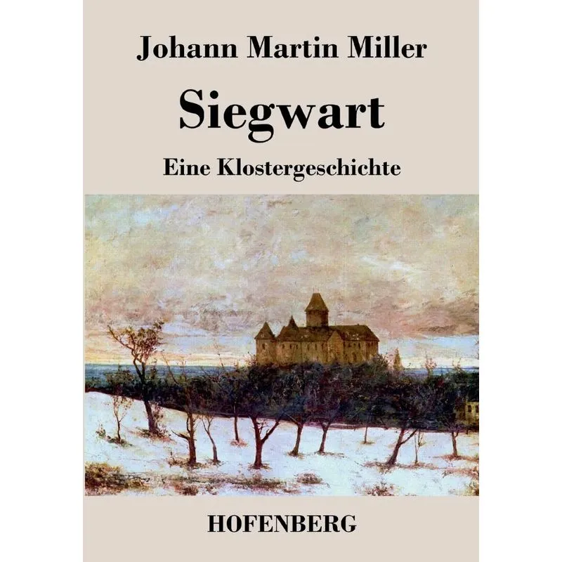 Siegwart