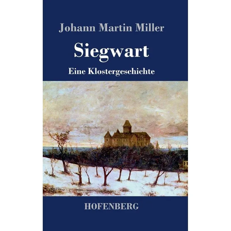 Siegwart