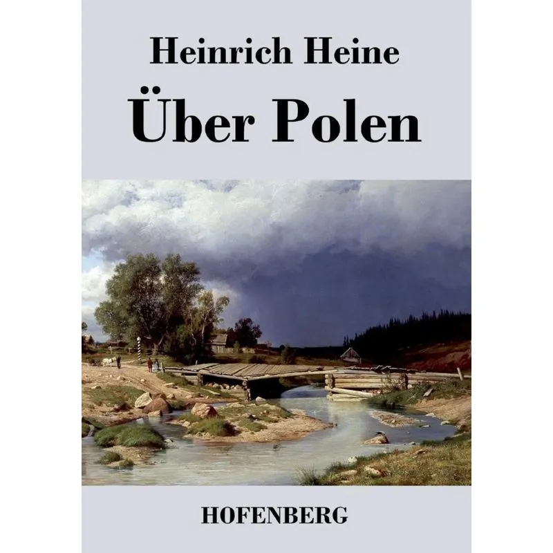 Über Polen