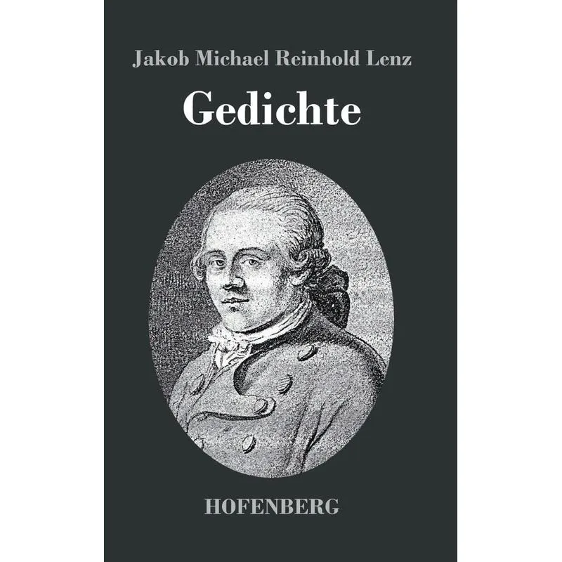 Gedichte