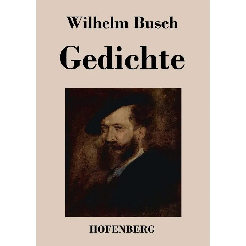 Gedichte