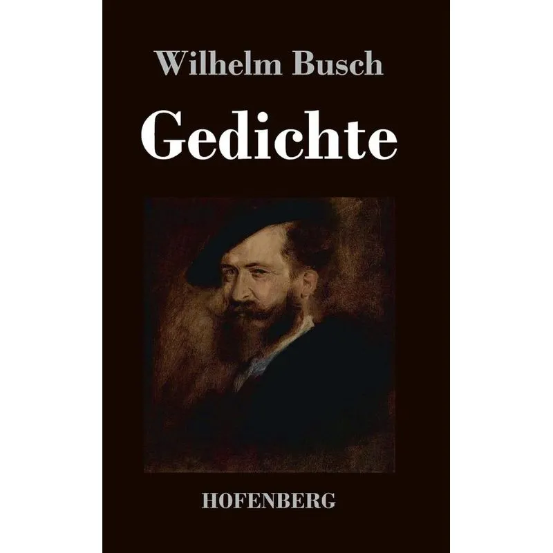 Gedichte