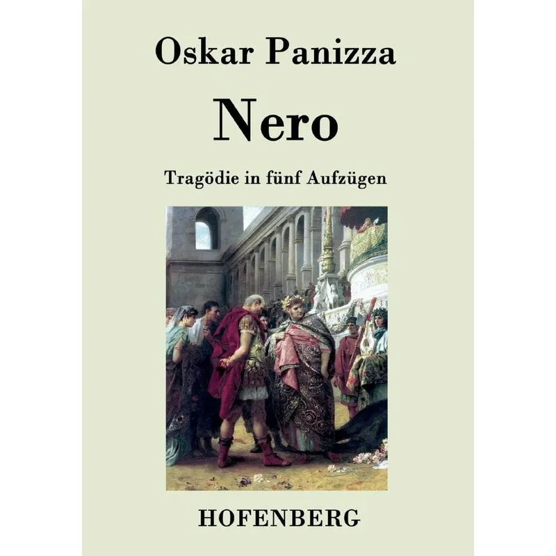 Nero